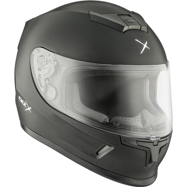 CKX RR24Y  Helmet (517374)