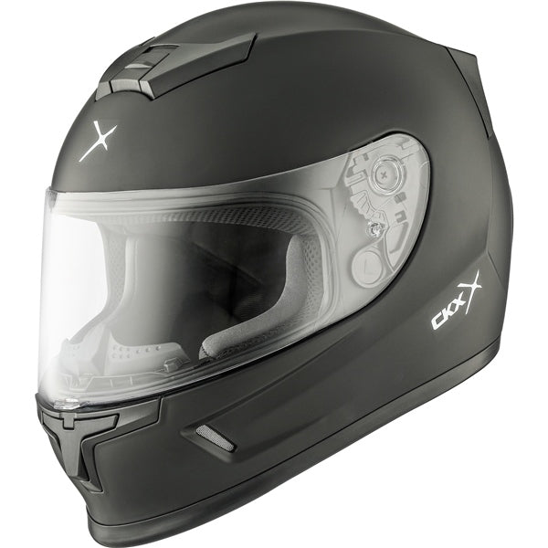 CKX RR24Y  Helmet (517374)