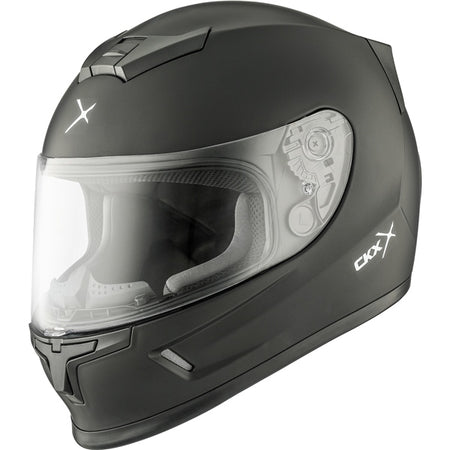 CKX RR24Y  Helmet (517374)