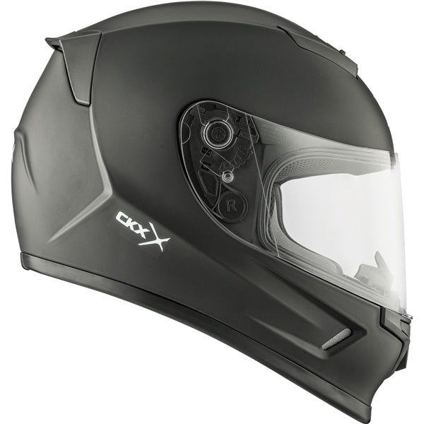 CKX RR24Y  Helmet (517374)