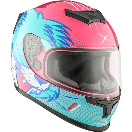 CKX RR24Y  Helmet (517404)
