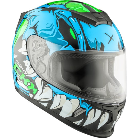 CKX RR24Y  Helmet (517414)
