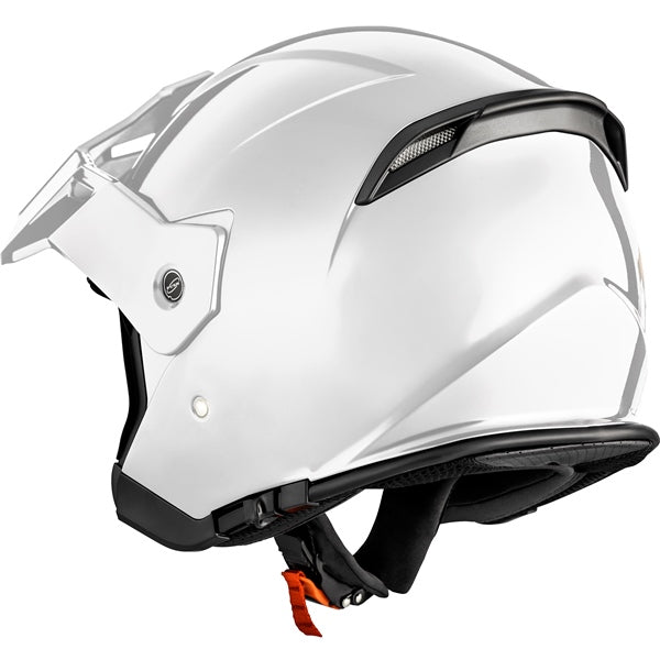 CKX Razor-X Helmet (517434)