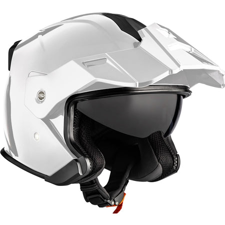 CKX Razor-X Helmet (517432)