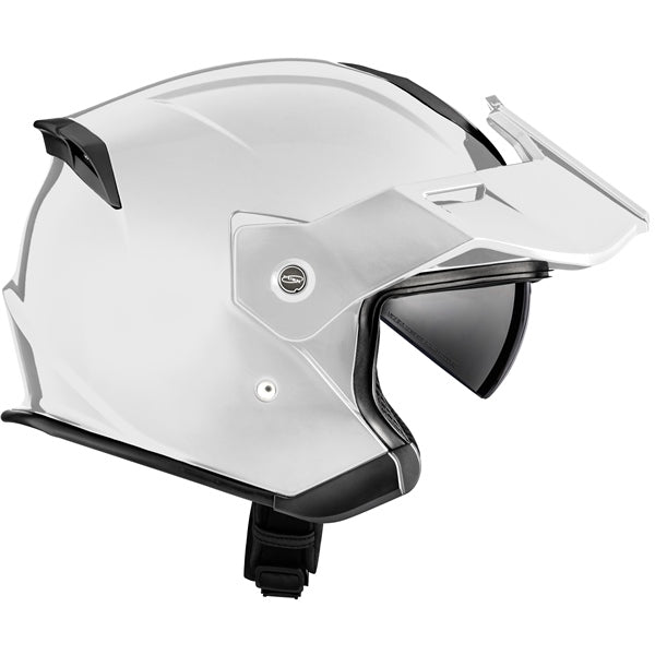 CKX Razor-X Helmet (517433)