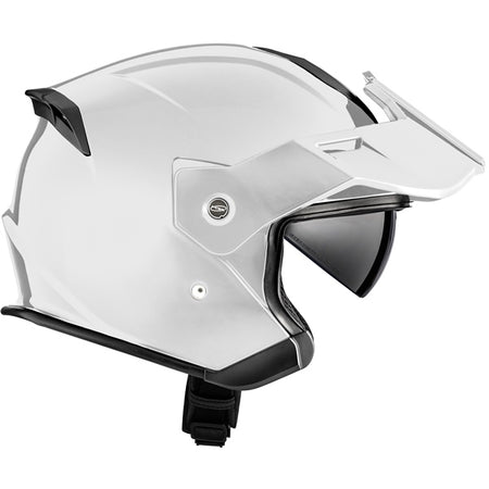 CKX Razor-X Helmet (517434)