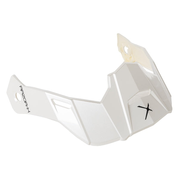 CKX Peak for Razor & Razor-X Helmet (517438)
