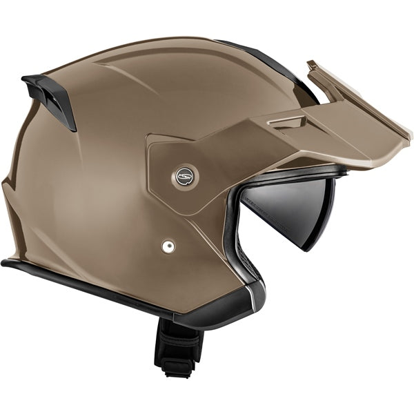 CKX Razor-X Helmet (517445)