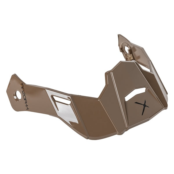 CKX Peak for Razor & Razor-X Helmet (517448)