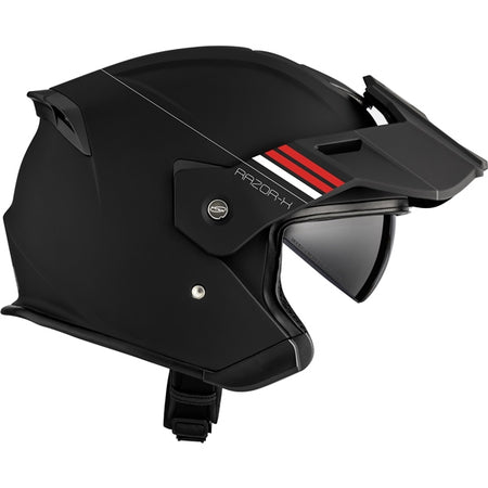 CKX Razor-X Helmet (517455)