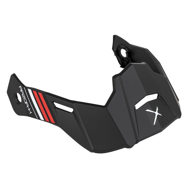 CKX Peak for Razor & Razor-X Helmet (517458)