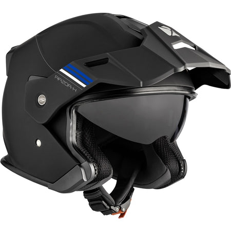 CKX Razor-X Helmet (517465)