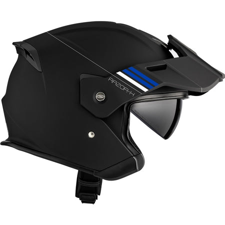 CKX Razor-X Helmet (517465)