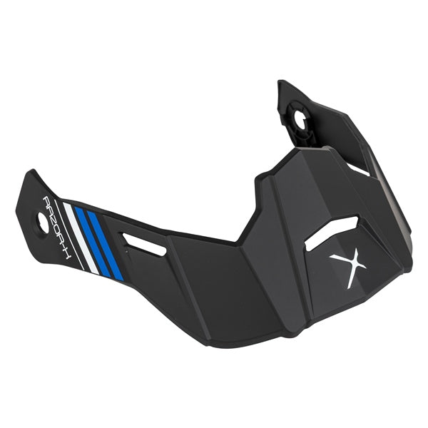 CKX Peak for Razor & Razor-X Helmet (517468)
