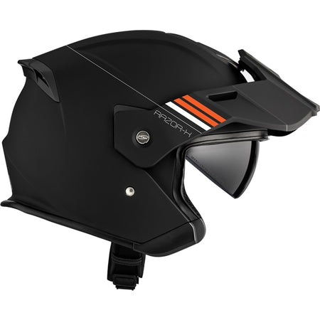CKX Razor-X Helmet (517494)