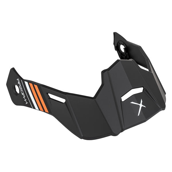CKX Peak for Razor & Razor-X Helmet (517498)