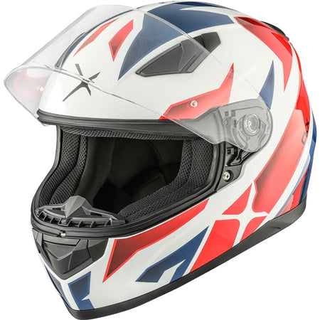CKX RR619 – Full-face helmet (517504)