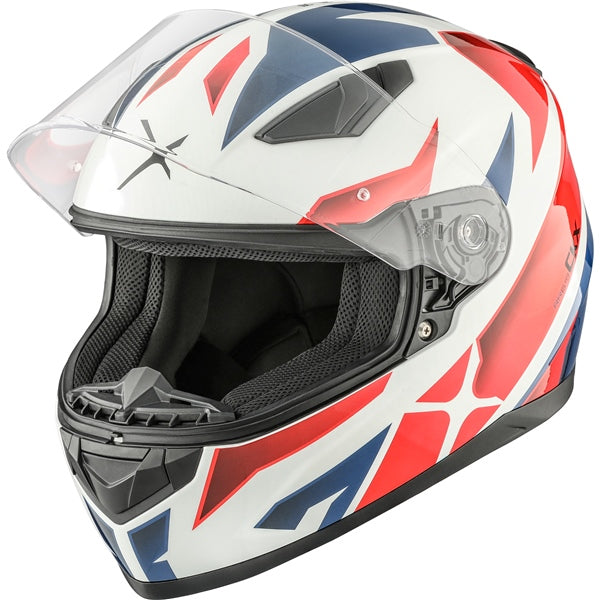 CKX RR619 – Full-face helmet (517505)