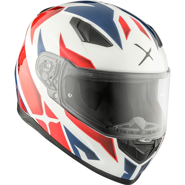 CKX RR619 – Full-face helmet (517505)