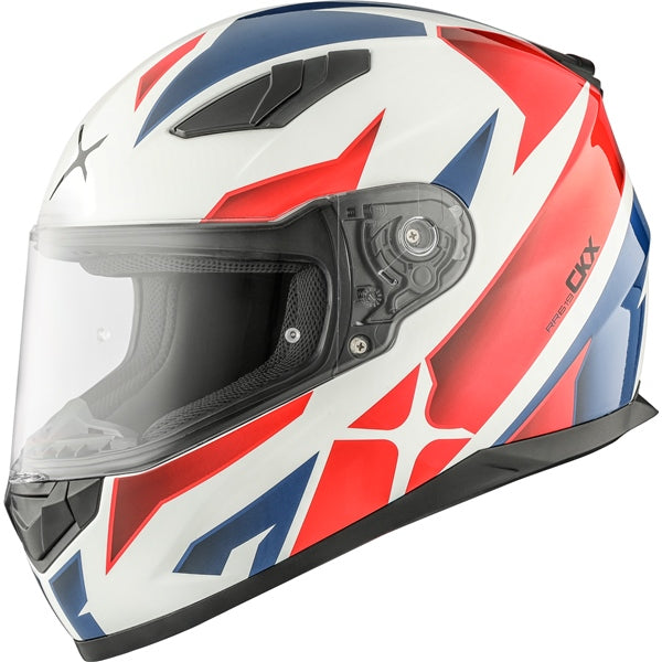 CKX RR619 – Full-face helmet (517505)