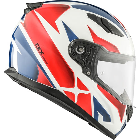 CKX RR619 – Full-face helmet (517505)