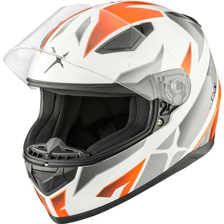 CKX RR619 – Full-face helmet (517514)