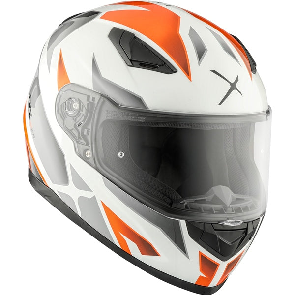 CKX RR619 – Full-face helmet (517515)