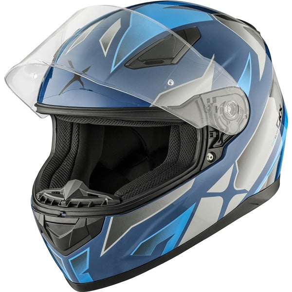 CKX RR619 – Full-face helmet (517525)