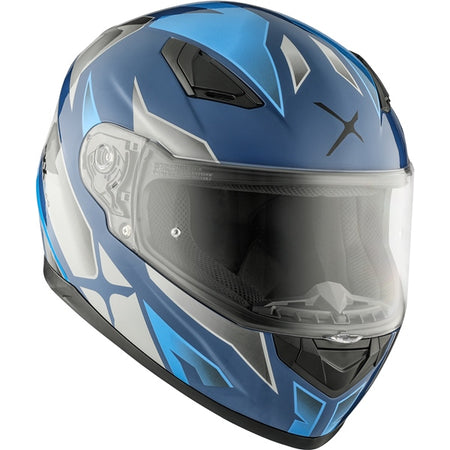 CKX RR619 – Full-face helmet (517526)