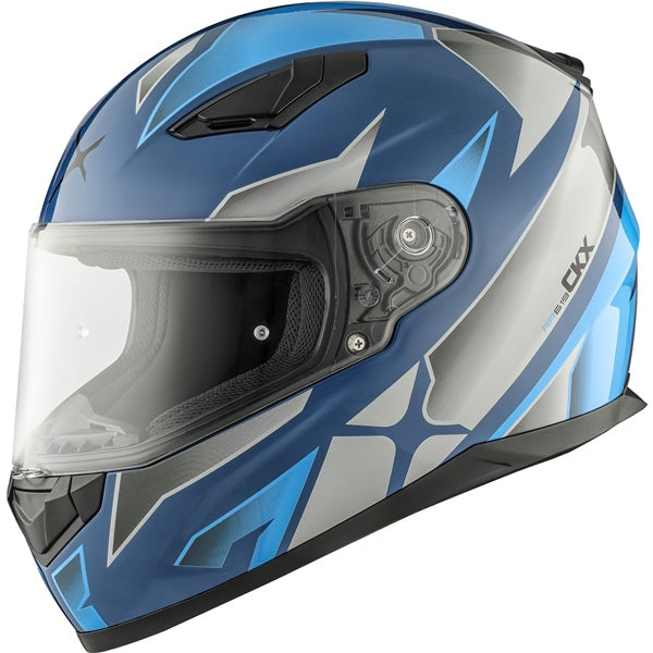 CKX RR619 – Full-face helmet (517526)