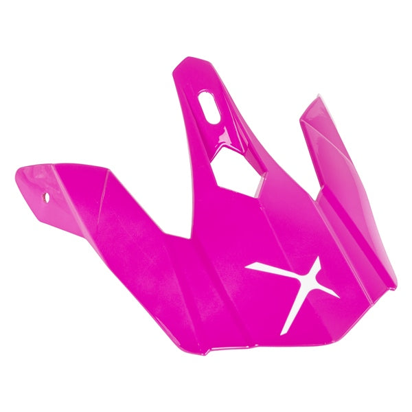 CKX Peak for TX019Y Helmet (517558)