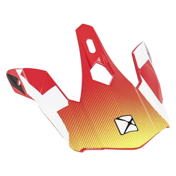 CKX Peak for TX019Y Helmet (517568)