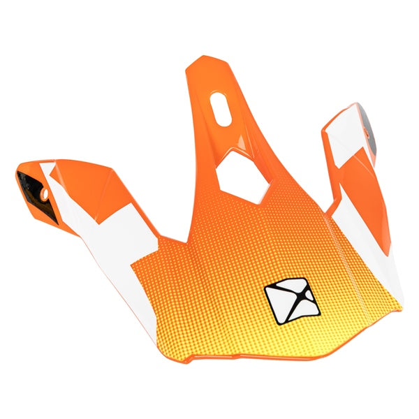 CKX Peak for TX019Y Helmet (517588)
