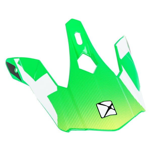 CKX Peak for TX019Y Helmet (517598)