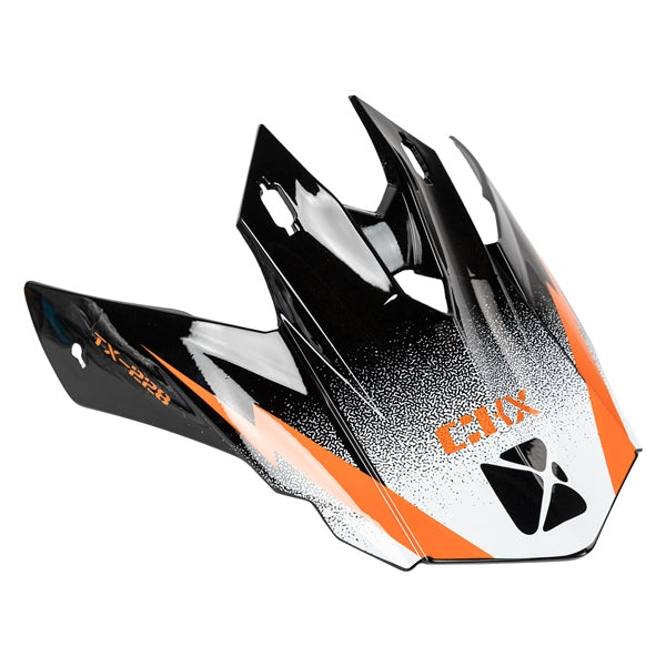 CKX Peak for TX228 Helmet (517618)