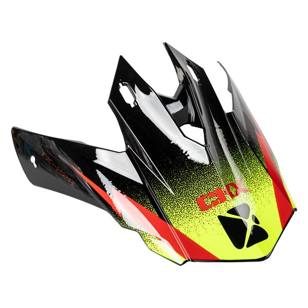 CKX Peak for TX228 Helmet (517628)