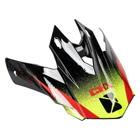 CKX Peak for TX228 Helmet (517628)