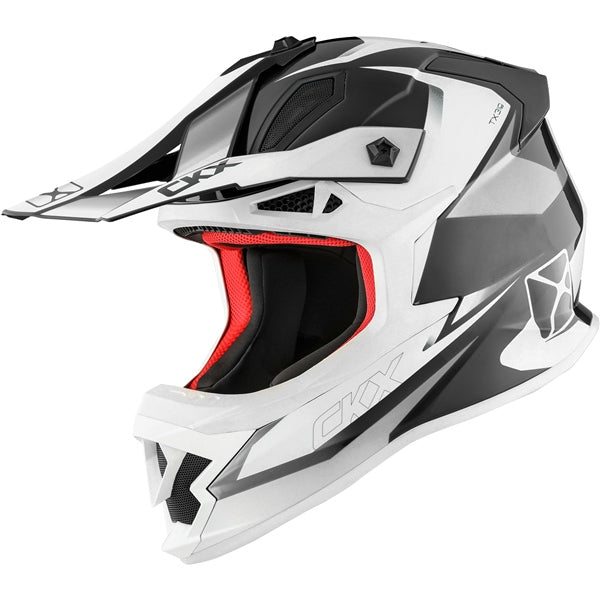 CKX TX319 Off-Road Helmet (517641)