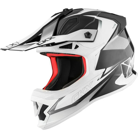 CKX TX319 Off-Road Helmet (517642)