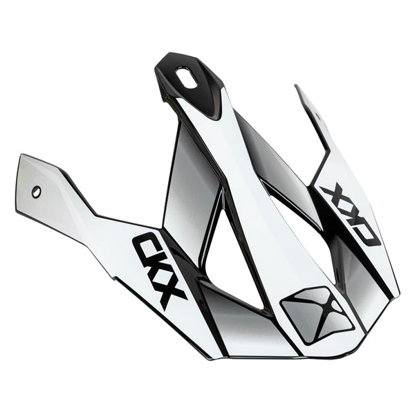 CKX Peak for TX319 Helmet (517648)
