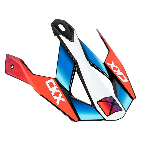 CKX Peak for TX319 Helmet (517658)