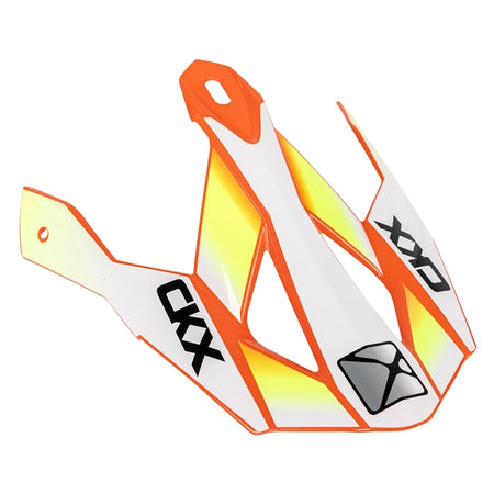 CKX Peak for TX319 Helmet (517668)