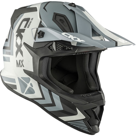 CKX TX319 Off-Road Helmet (517675)