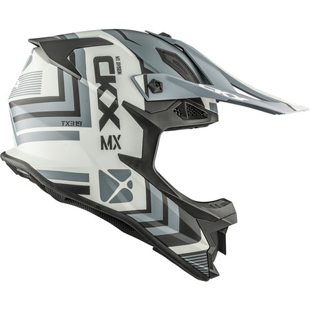 CKX TX319 Off-Road Helmet (517675)