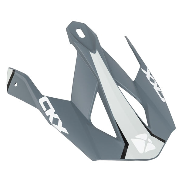 CKX Peak for TX319 Helmet (517678)