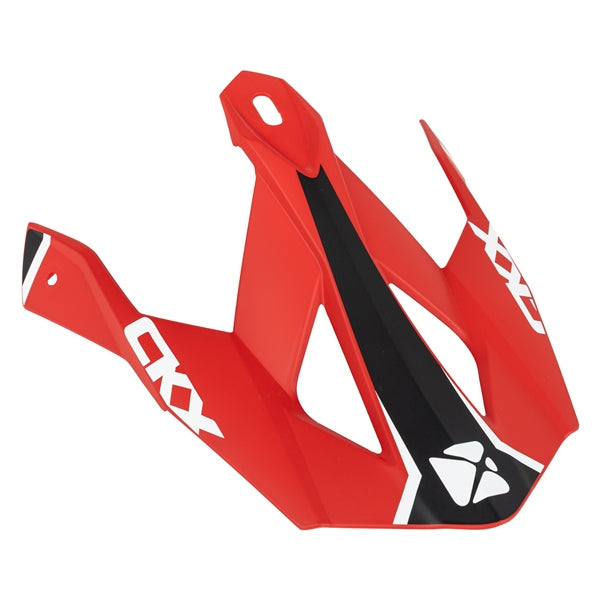 CKX Peak for TX319 Helmet (517688)