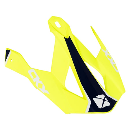CKX Peak for TX319 Helmet (517698)