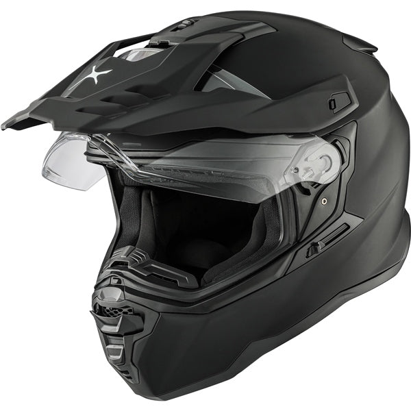 CKX DS24 Backcountry Helmet (517706)