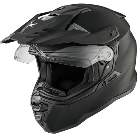 CKX DS24 Backcountry Helmet (517706)