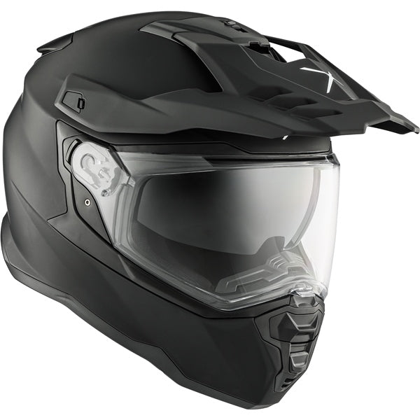 CKX DS24 Backcountry Helmet (517704)
